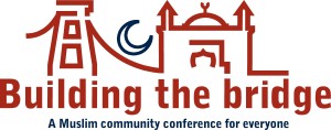 Building The Bridge Conference