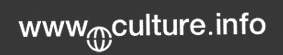 Culture Conf Logo